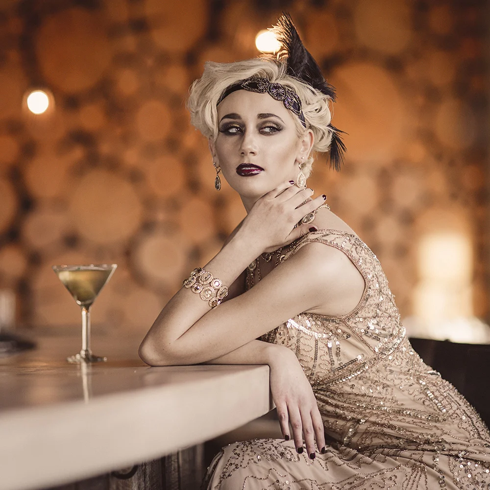 denver-fashion-photographer-alex-oley-15.jpg