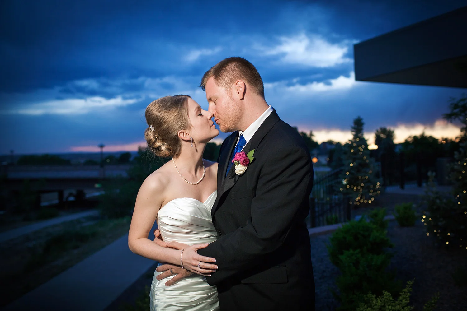 denver-wedding-photographer-sunset-portrait.jpg