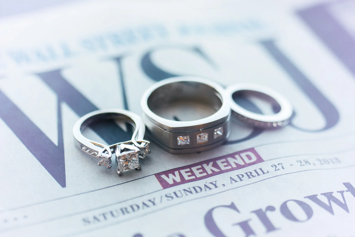 denver-wedding-photographer-details-rings.jpg