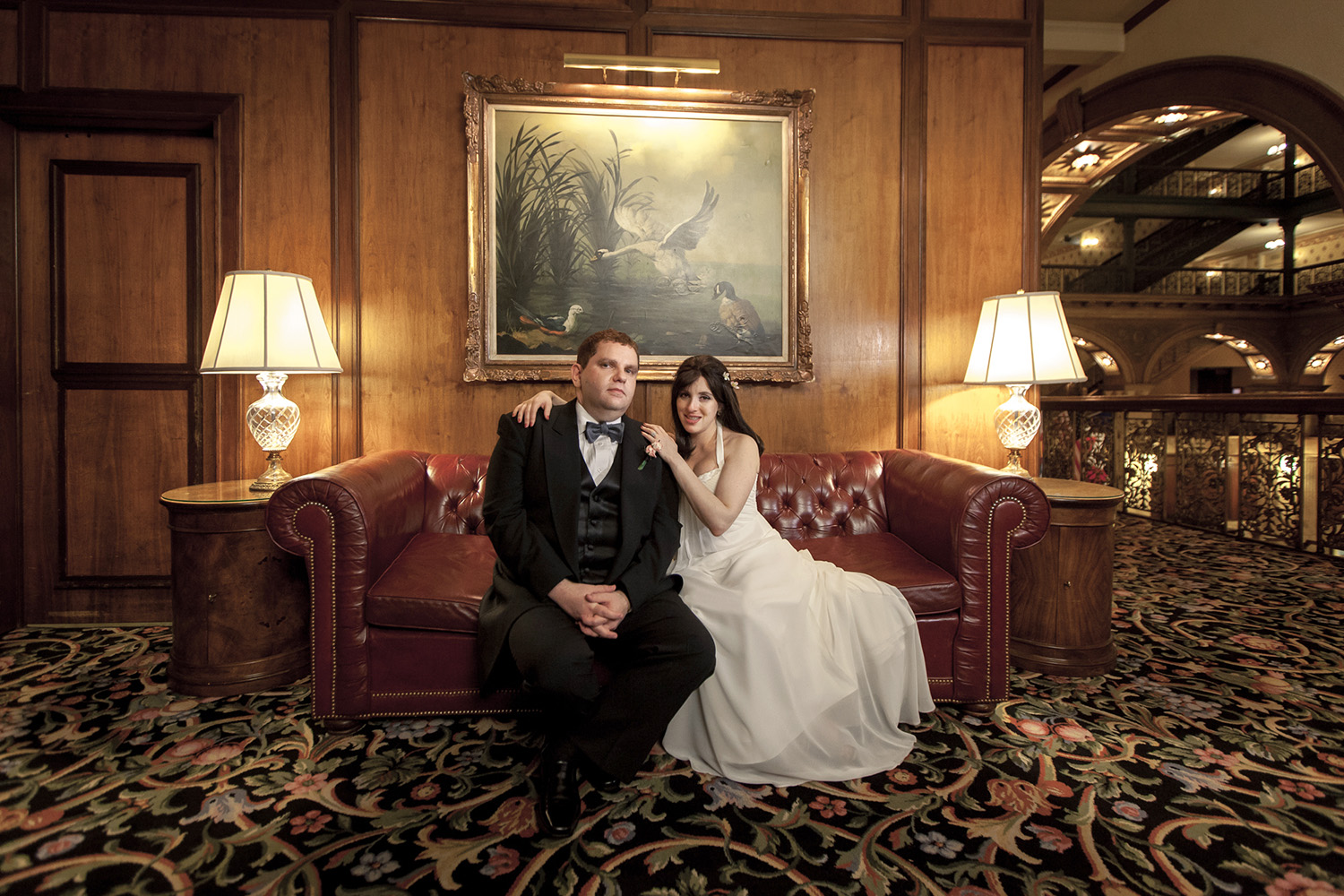 denver-wedding-photographer-brown-hotel.jpg