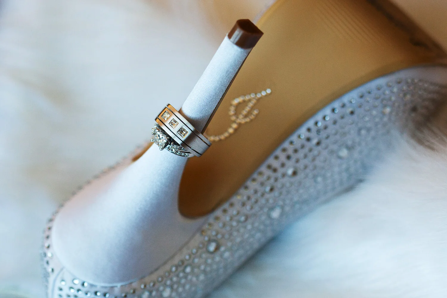 denver-wedding-photographer-shoes-rings.jpg