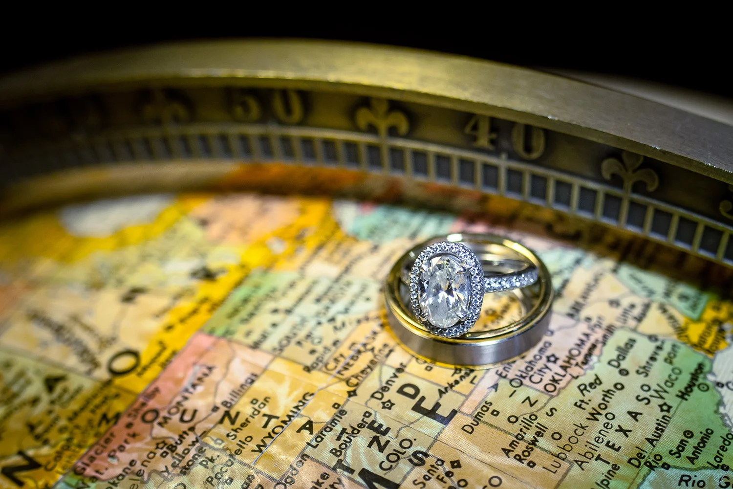 denver-wedding-photographer-details.jpg