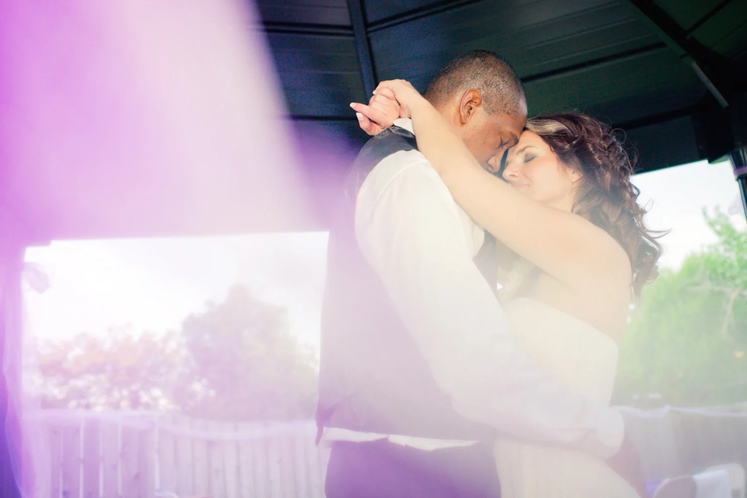 denver-wedding-photographer-boulder-colorado.jpg