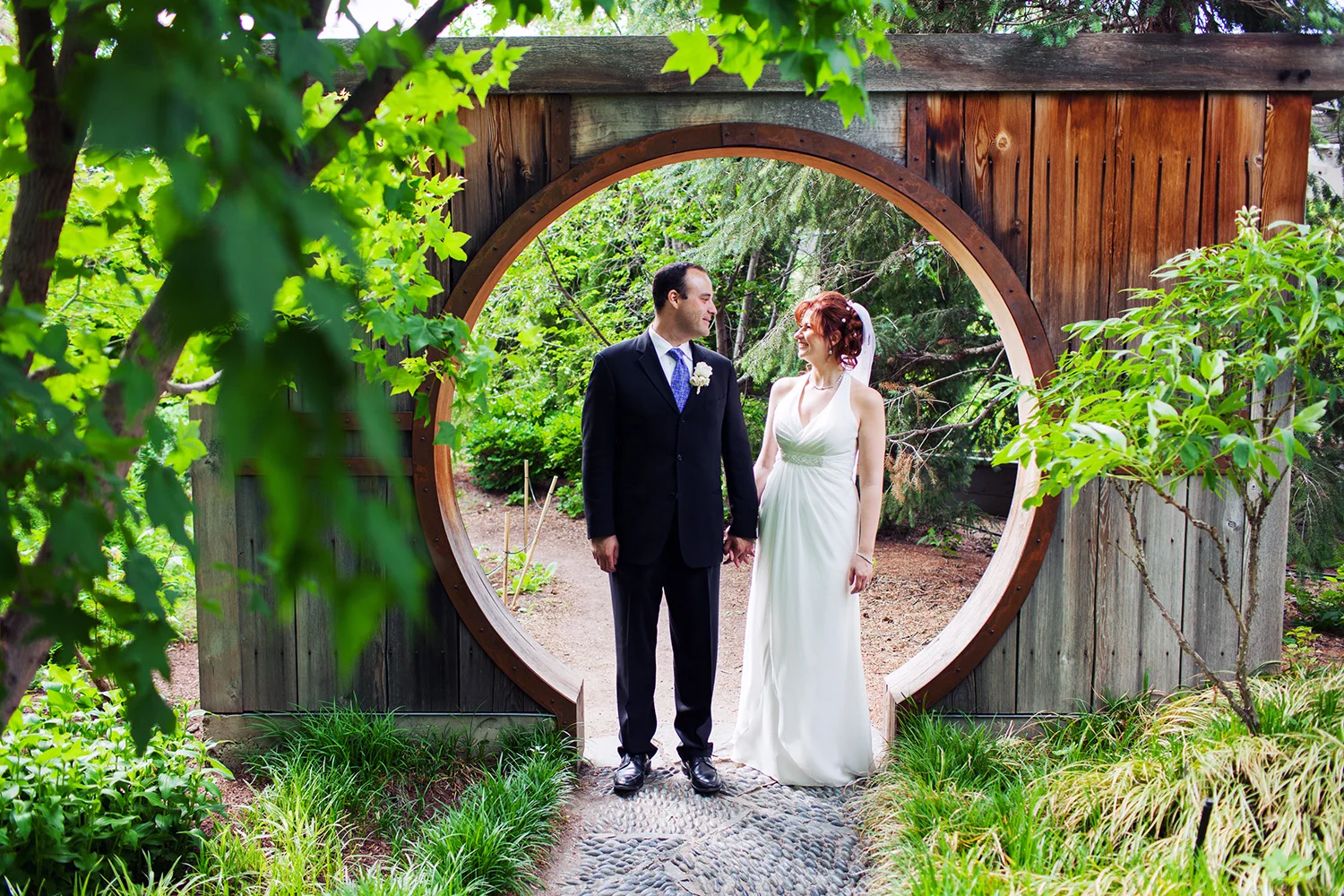 denver-wedding-photographer-botanic-gardens2.jpg