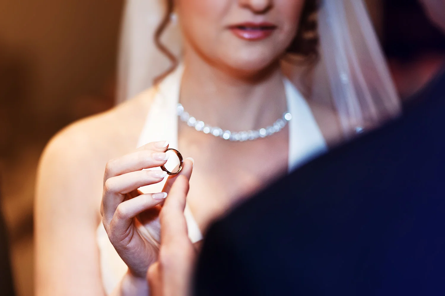 denver-wedding-photographer-moments-ring.jpg