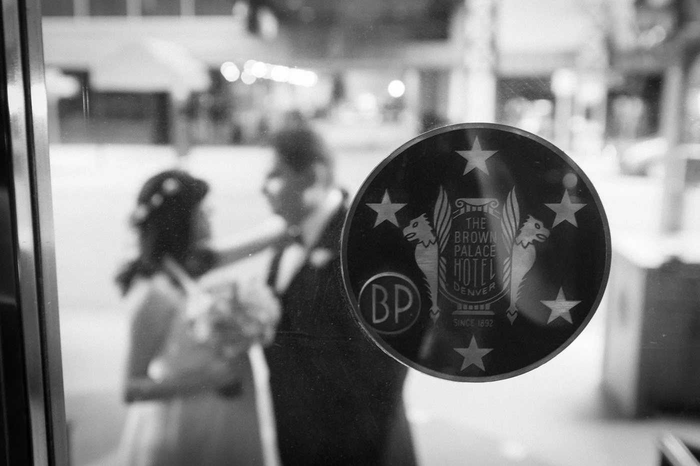 denver-wedding-photographer-brown-hotel3.jpg