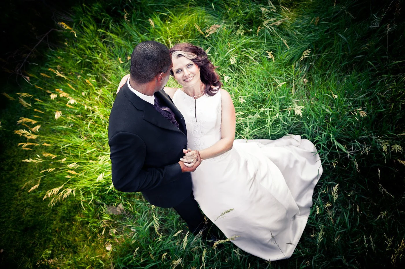 denver-wedding-photographer-boulder2.jpg