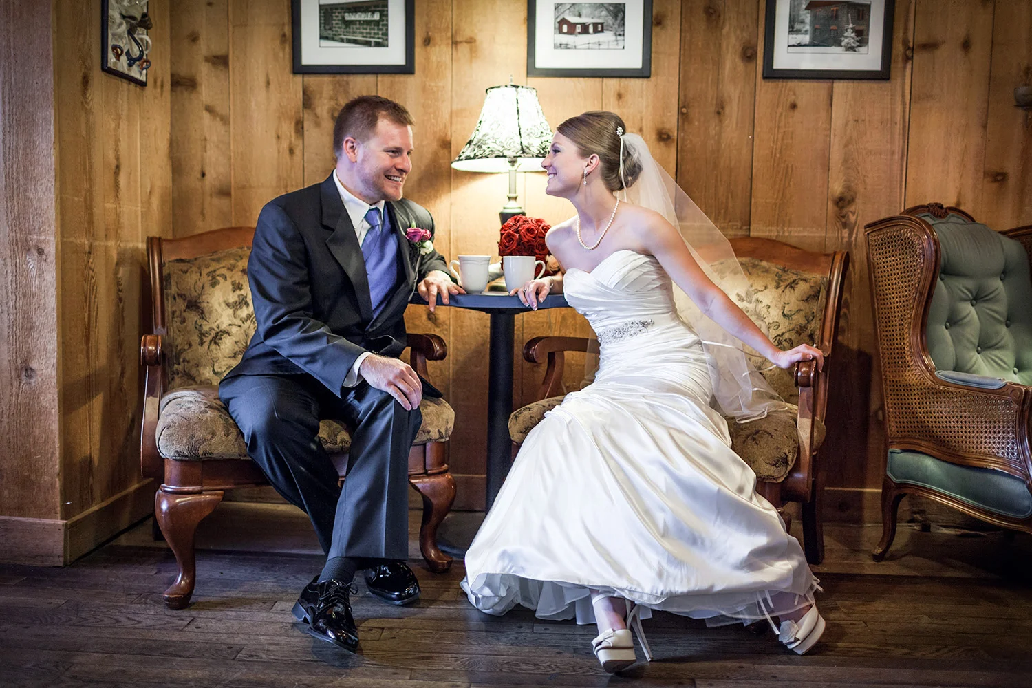 denver-wedding-photographer-parker-colorado2.jpg