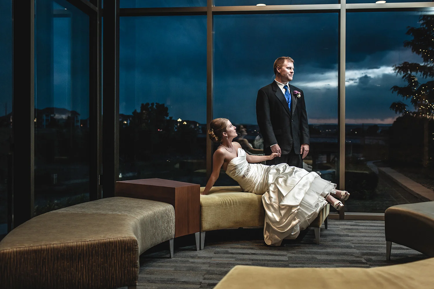 denver-wedding-photographer-1.jpg
