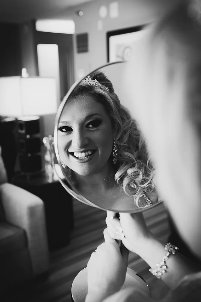 denver-wedding-photographer-littleton.jpg