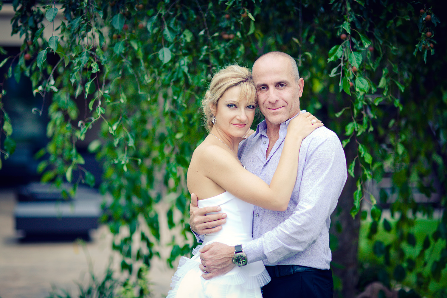 denver-wedding-photographer-cherry-hills-2.jpg