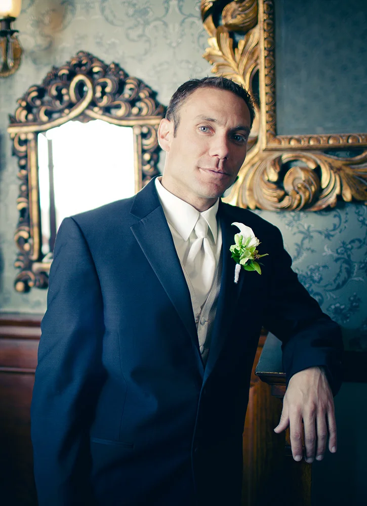 denver-wedding-photographer-stanley-hotel11.jpg