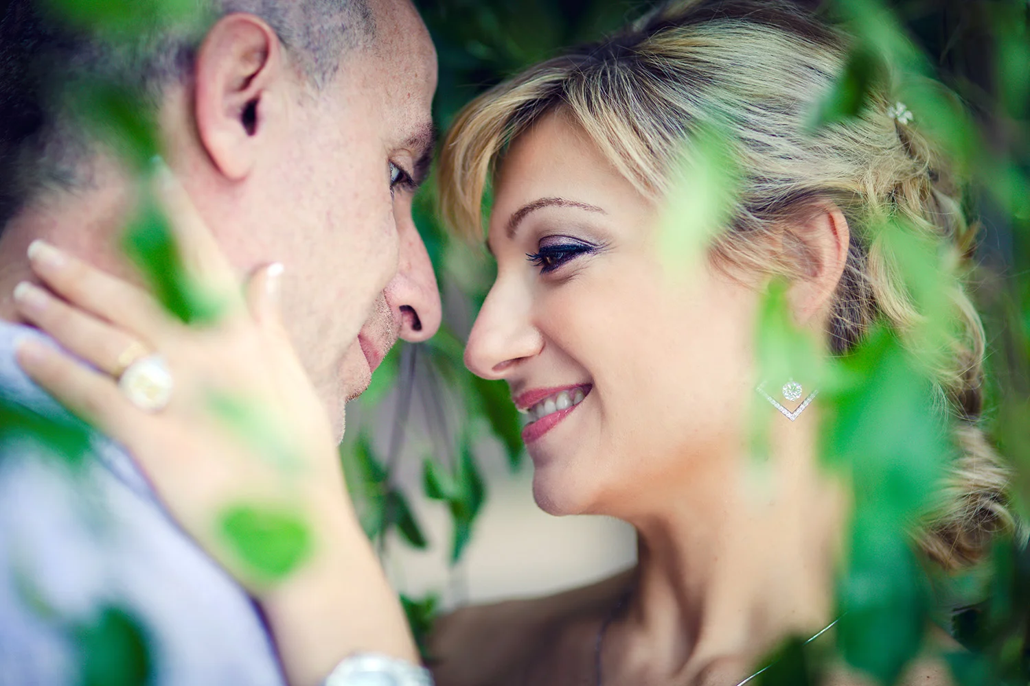 denver-wedding-photographer-cherry-hills-1.jpg