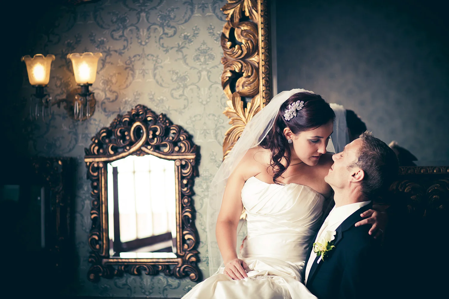 denver-wedding-photographer-stanley-hotel2.jpg