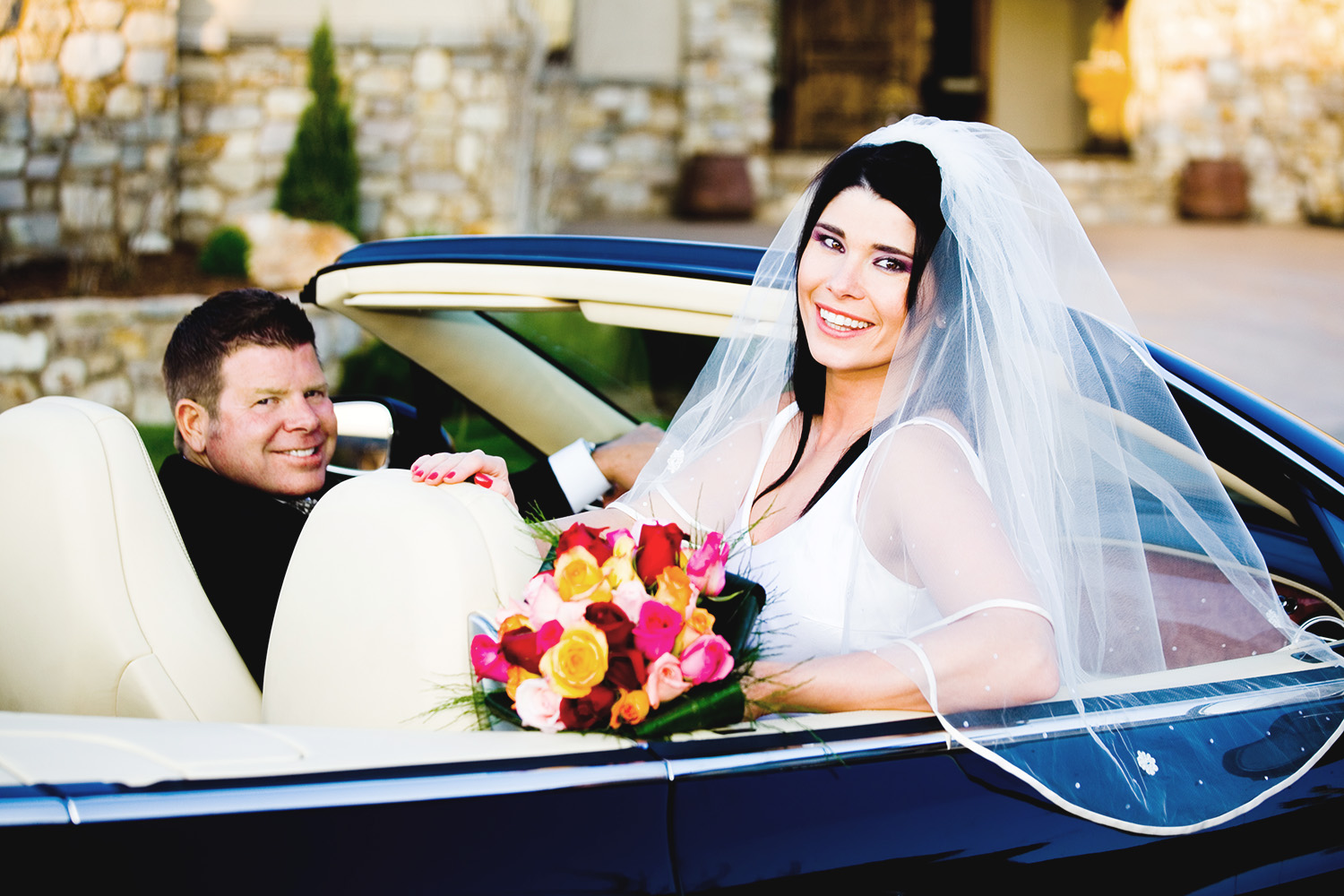 denver-wedding-photographer-cherry-creek1.jpg