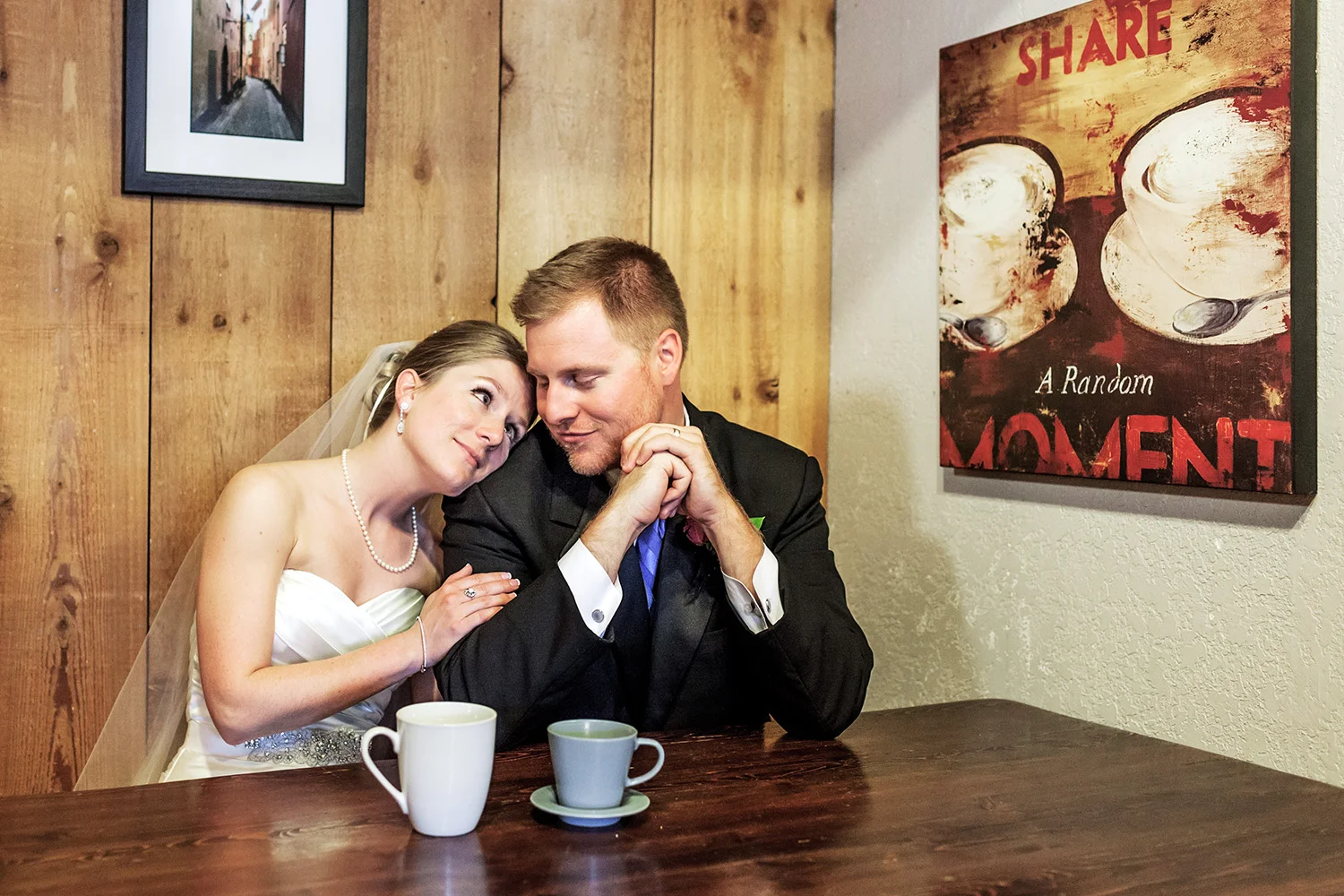 denver-wedding-photographer-coffee-shop.jpg