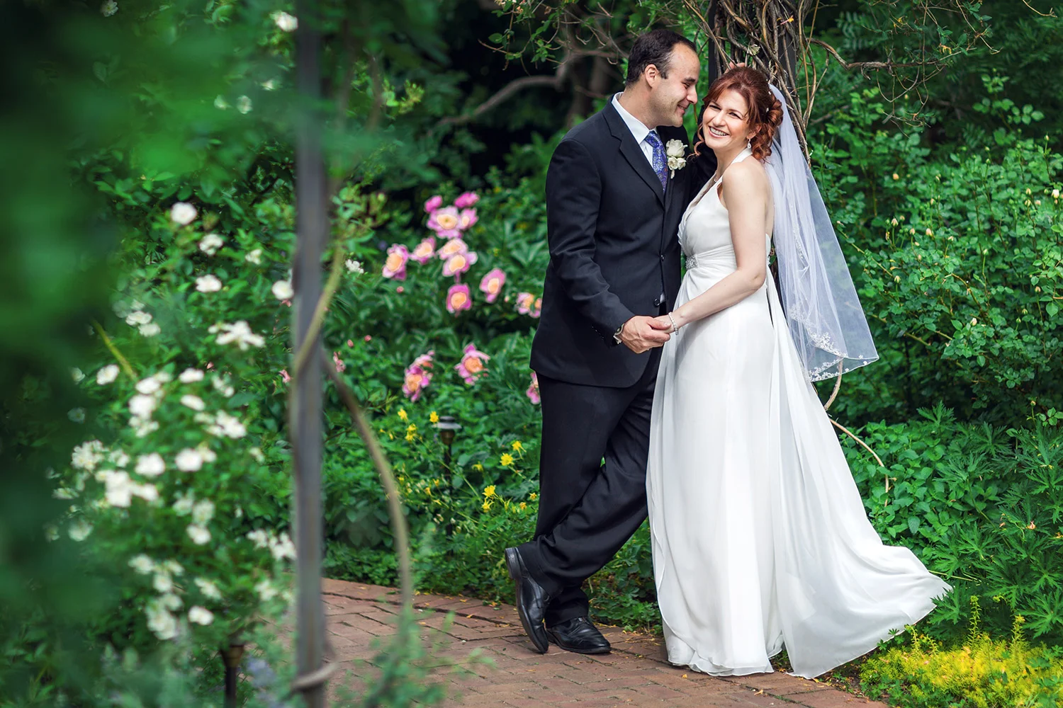 denver-wedding-photographer-botanic-gardens3.jpg