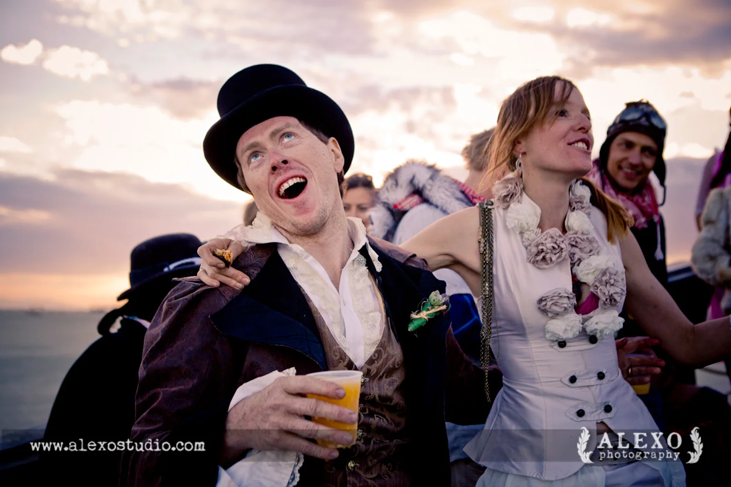denver-wedding-photographer-burning-man1.jpg
