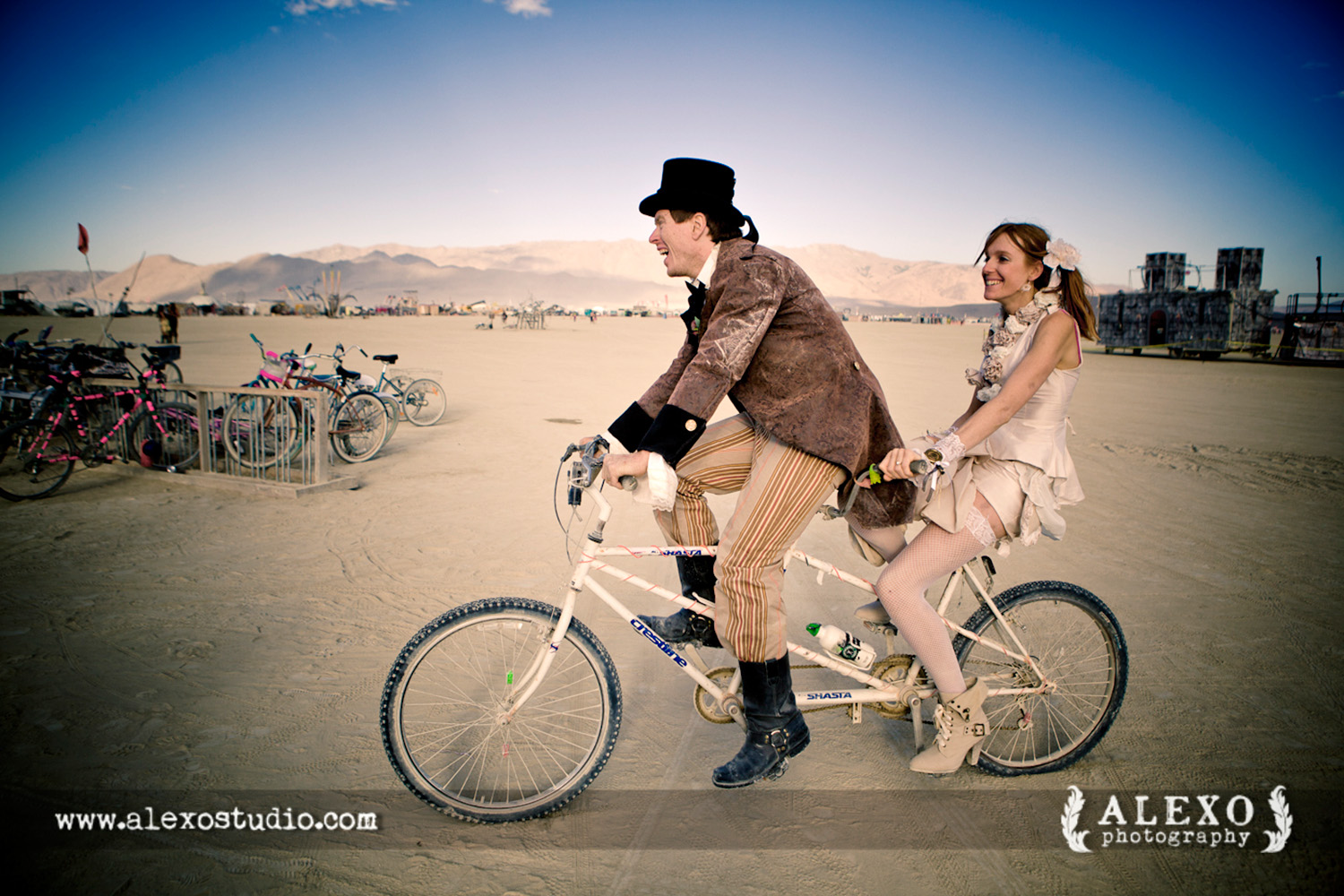 denver-wedding-photographer-burning-man2.jpg