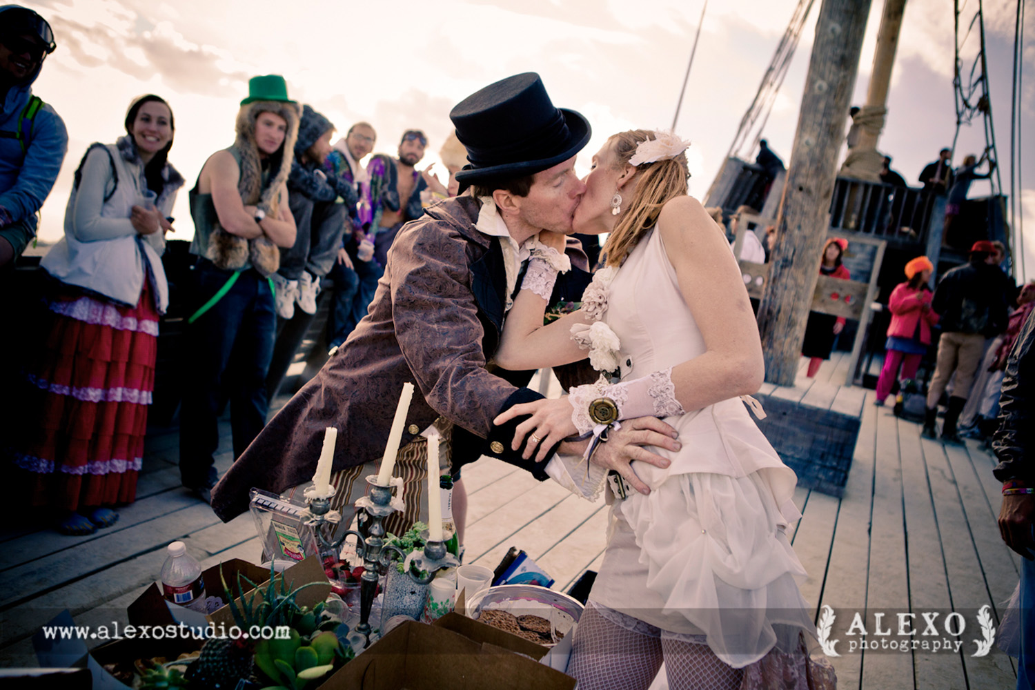 denver-wedding-photographer-burning-man3.jpg