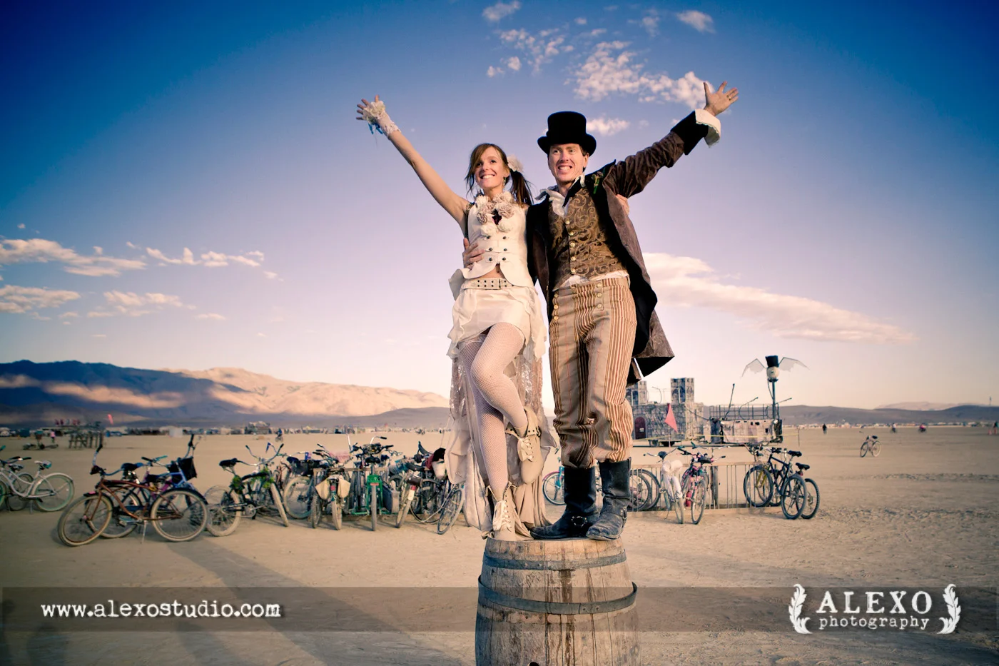denver-wedding-photographer-burning-man4.jpg