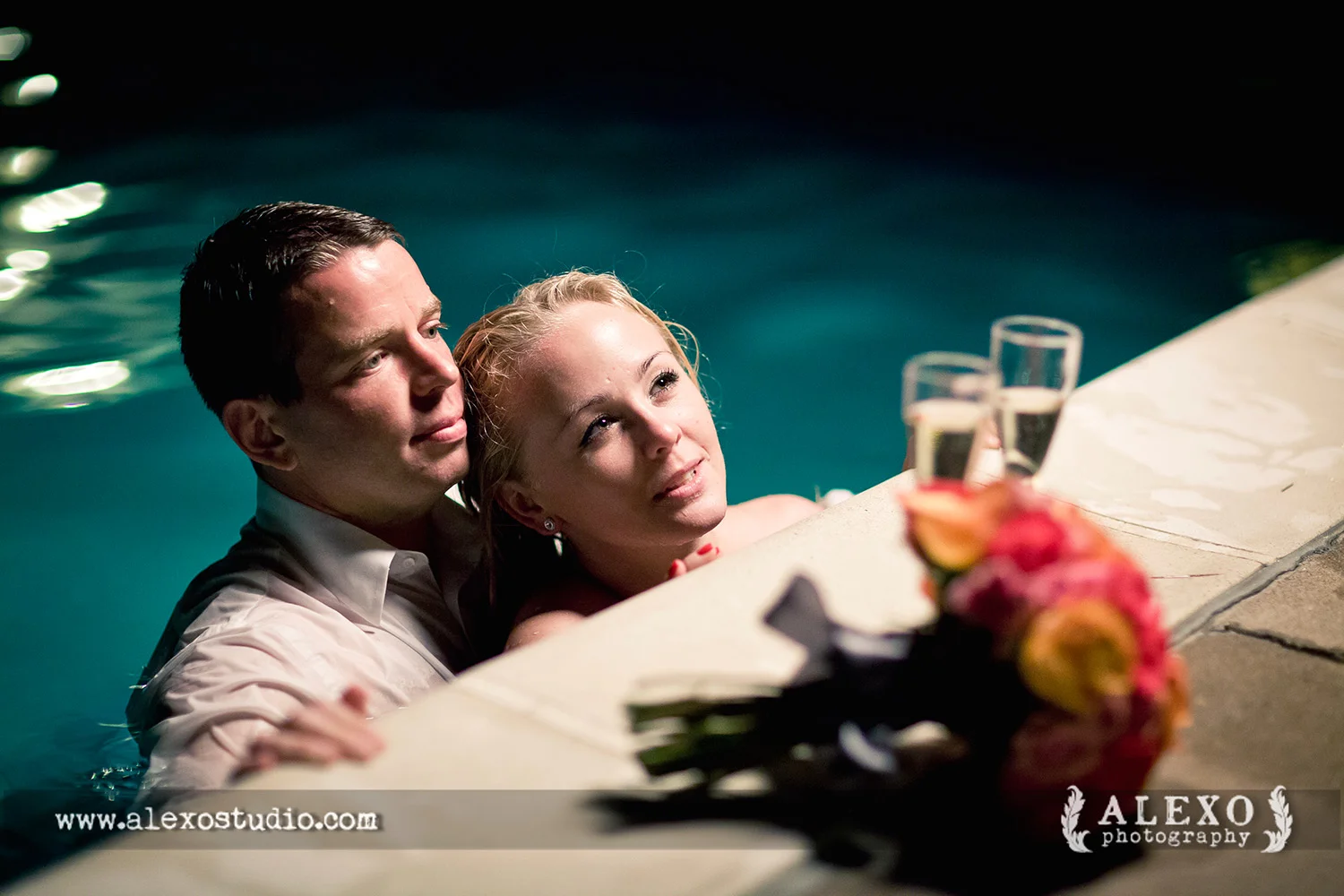 denver-wedding-photographer-trash-the-dress2.jpg