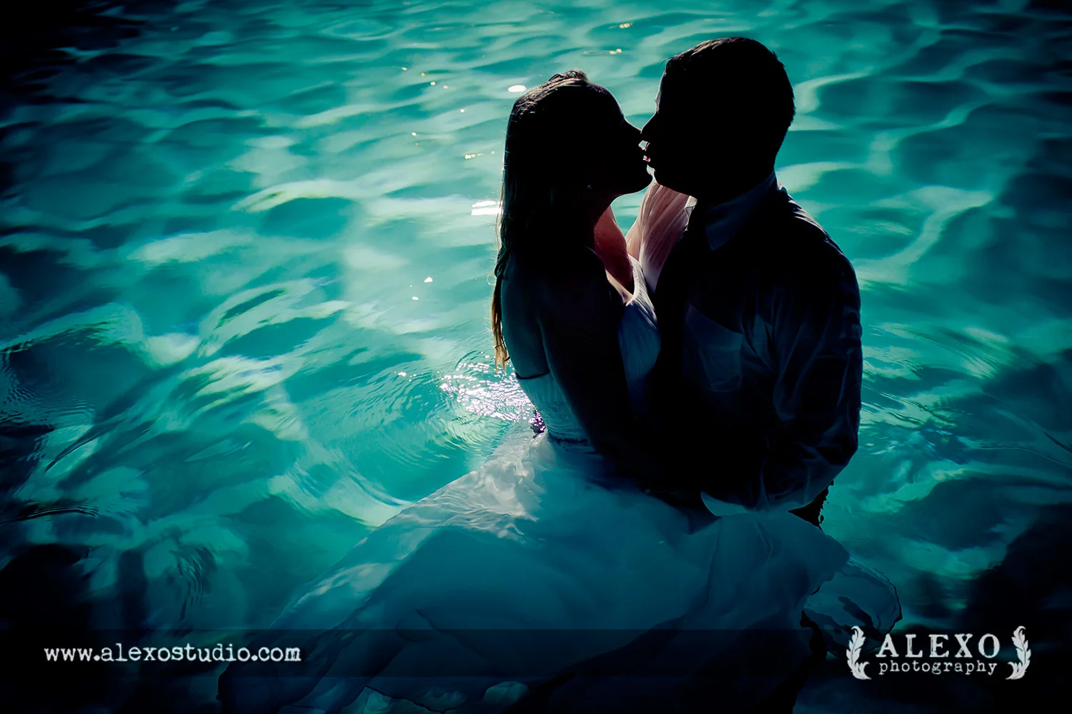denver-wedding-photographer-trash-the-dress.jpg