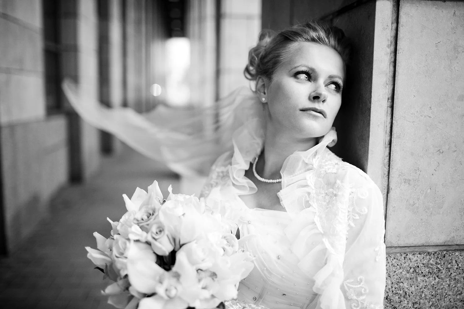 denver-wedding-photographer-denver-art-museum2.jpg