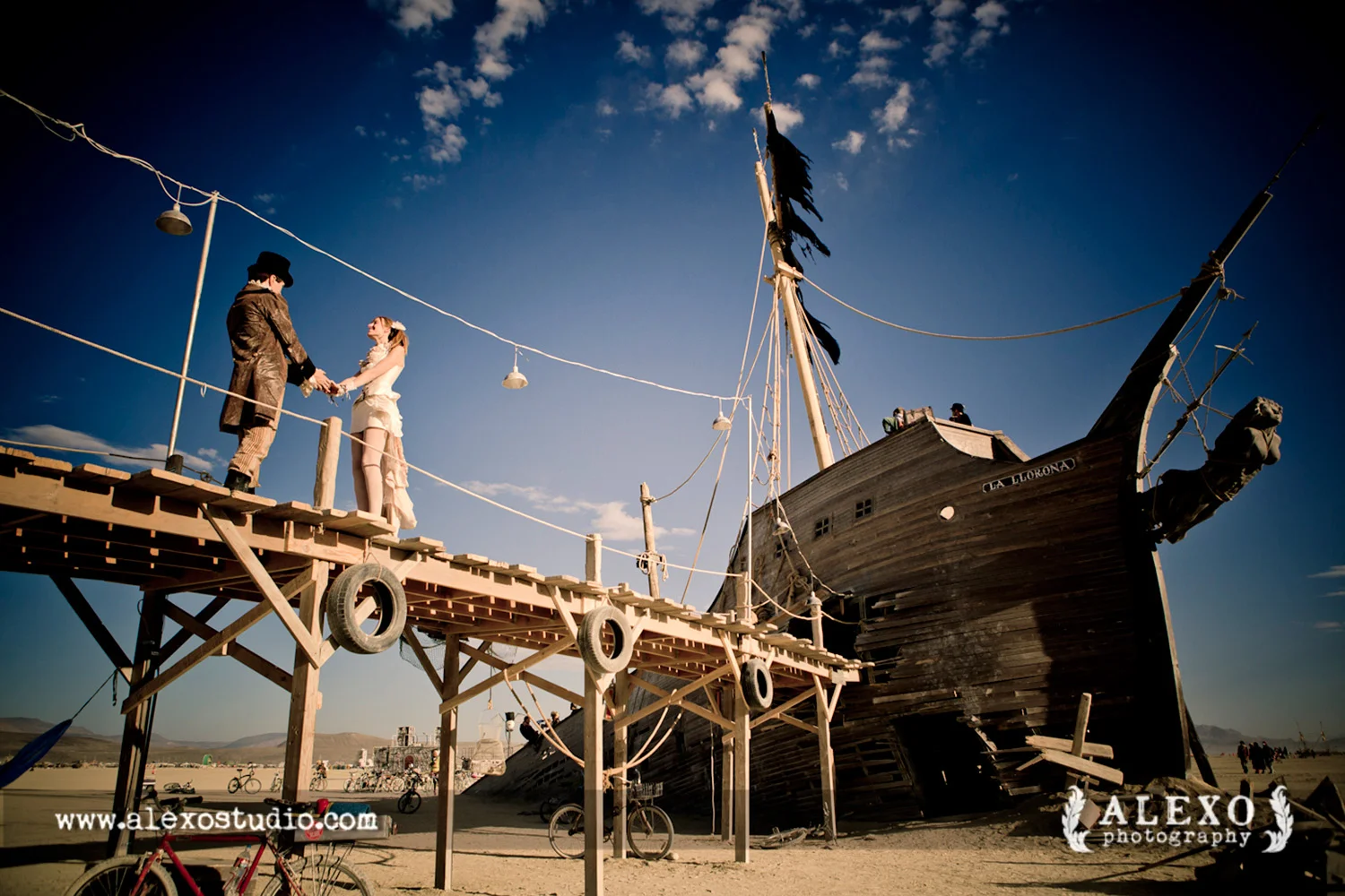 denver-wedding-photographer-burning-man.jpg