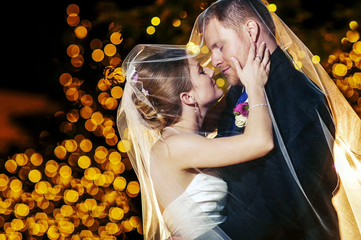 denver-wedding-photographer-parker2.jpg