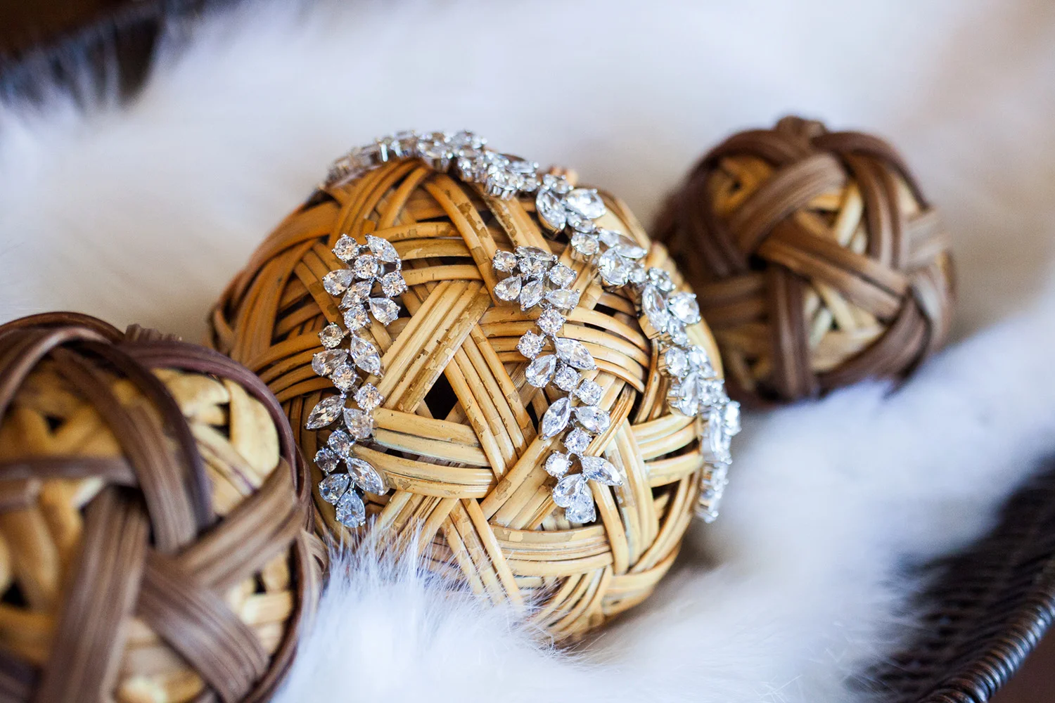 denver-wedding-photographer-botanic-details.jpg