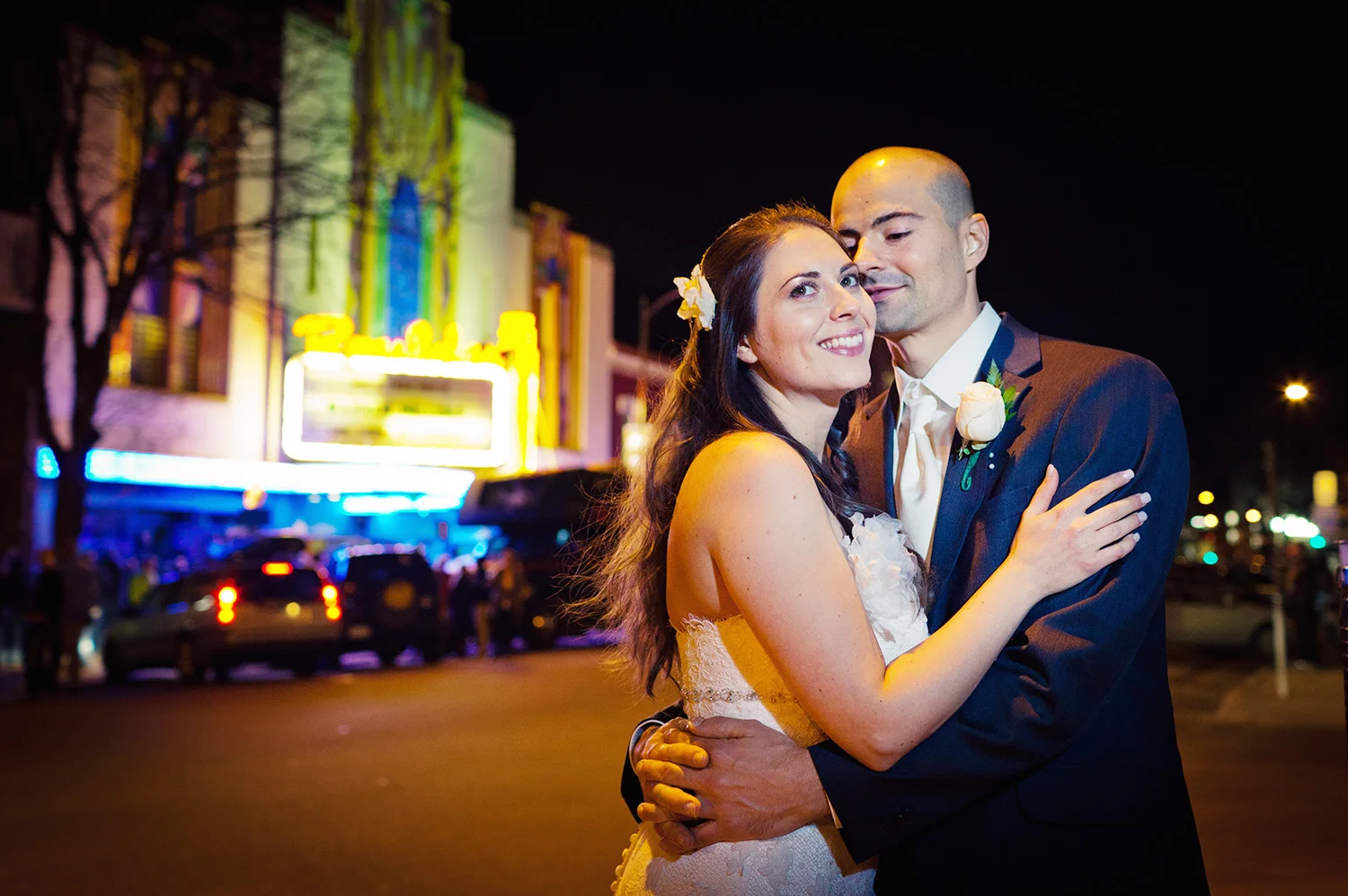 denver-wedding-photographer-boulder4.jpg