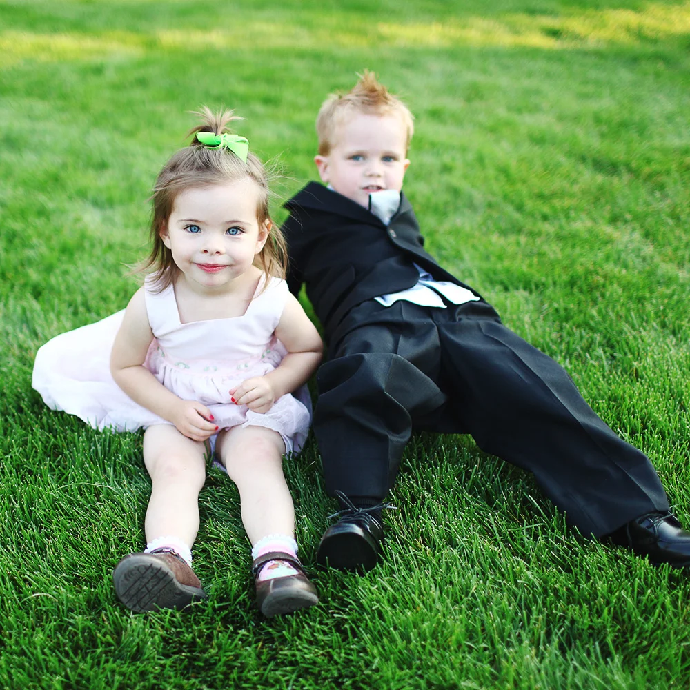 denver-wedding-photographer-burning-kids.jpg