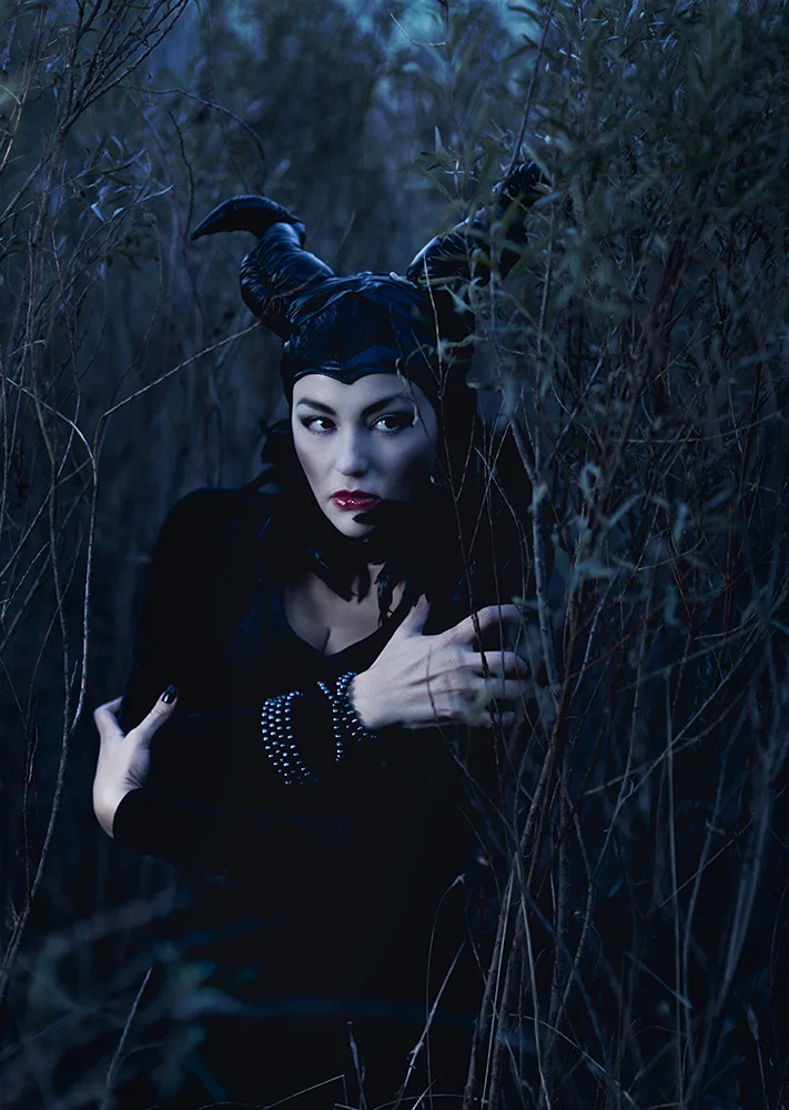 denver-fashion-photographer-dark-beauty.jpg