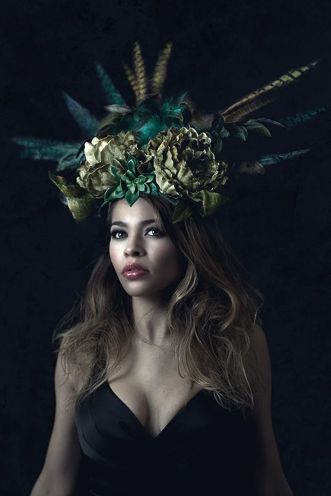 denver-fashion-photographer-headdress2.jpg