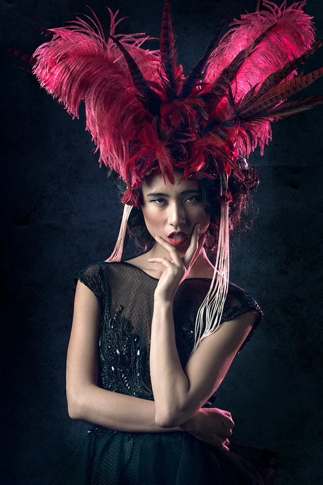 denver-fashion-photographer-headdress1.jpg