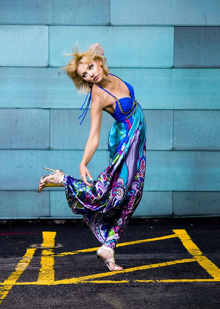 denver-fashion-photographer-boutique-dress.jpg