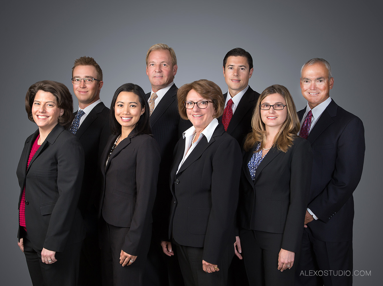 denver-business-group-portrait-merrill-lynch-2.jpg