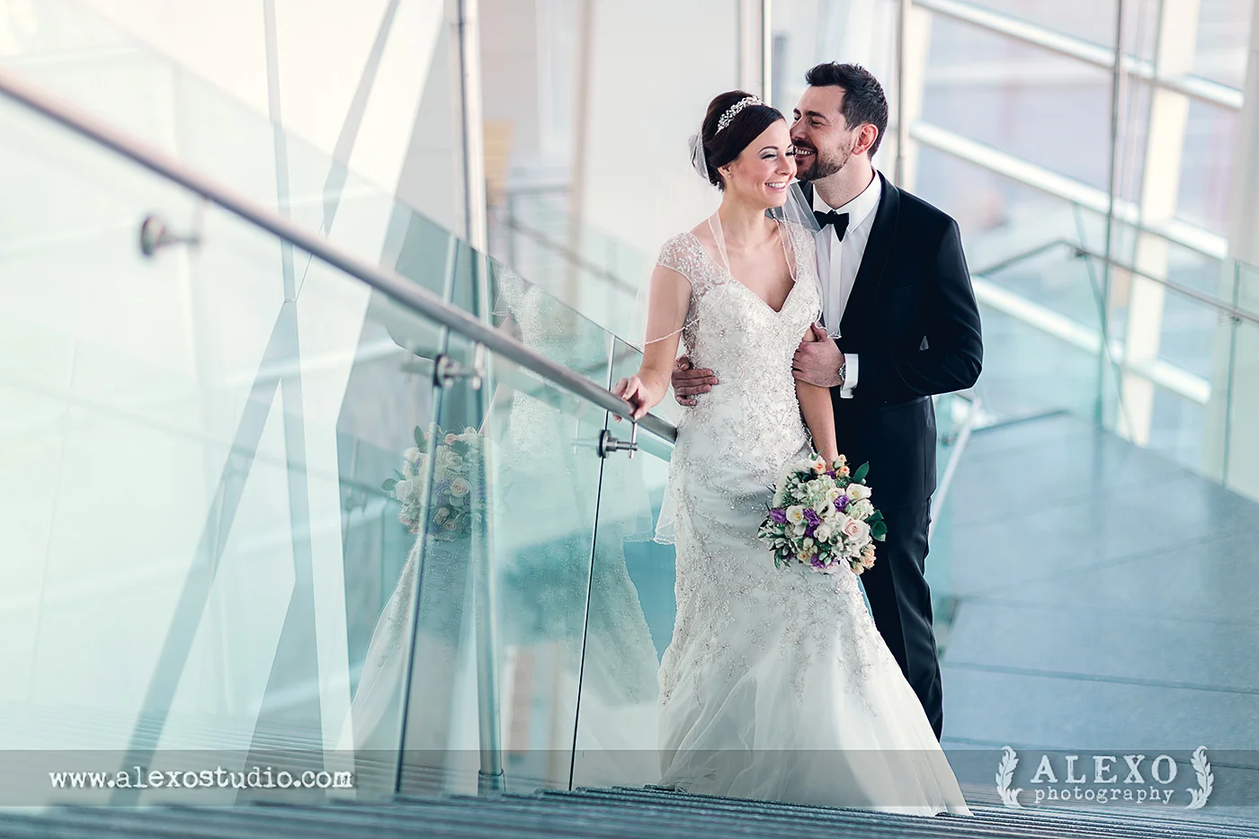 Denver-wedding-photographers-alexo-photography-1.jpg