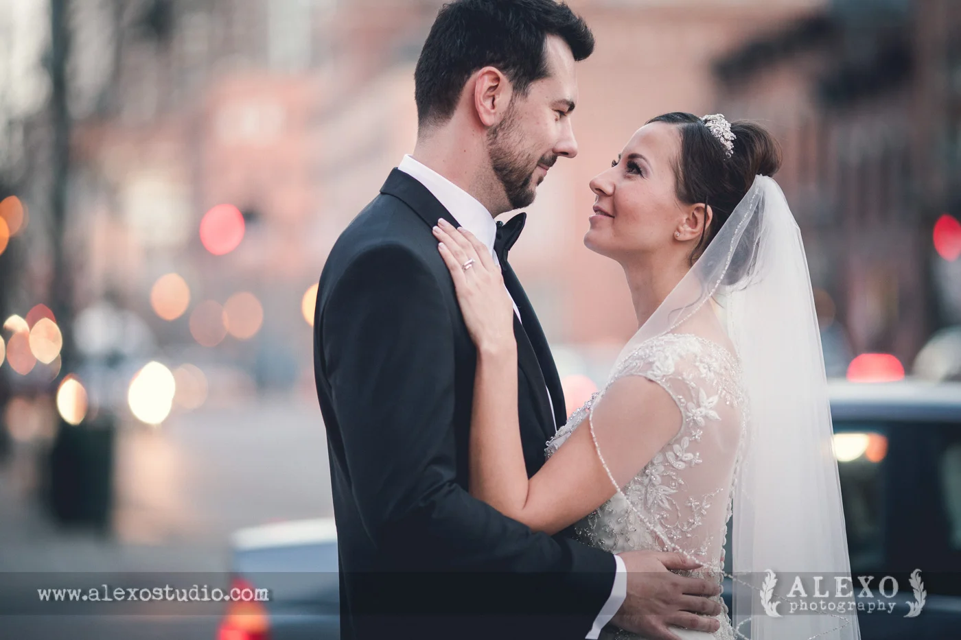 Denver-wedding-photographers-brown-palace.jpg