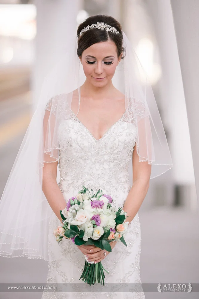 Denver-wedding-photographers-alexo-photography-bride.jpg