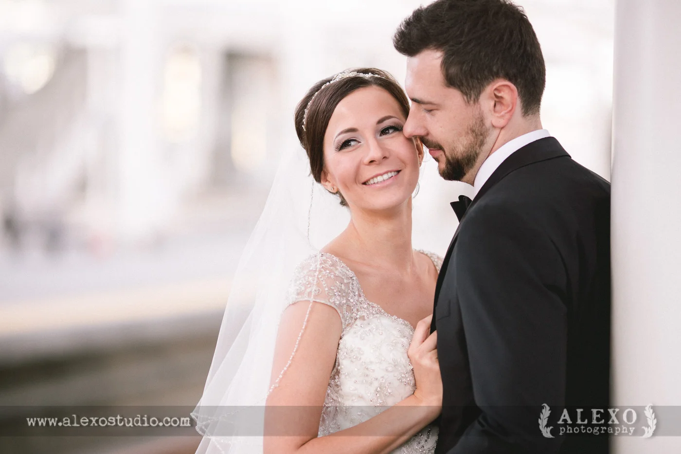 Denver-wedding-photographers.jpg