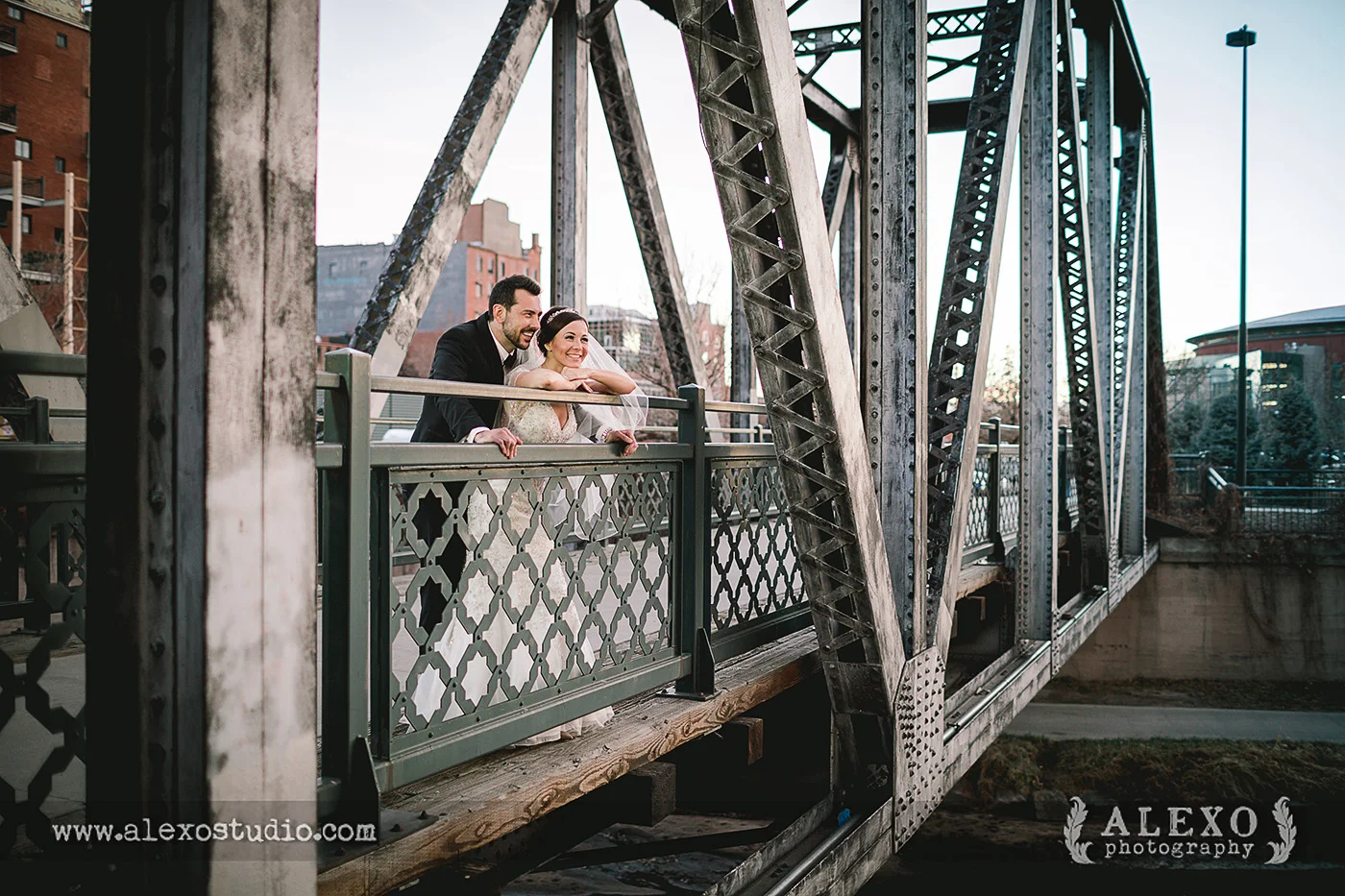 denver-wedding-photographers-historic-bridge.jpg
