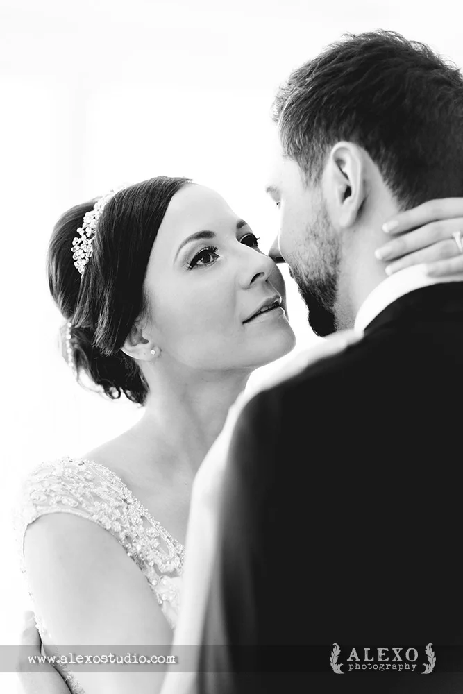 Denver-wedding-photograhers-alexo-photography4.jpg