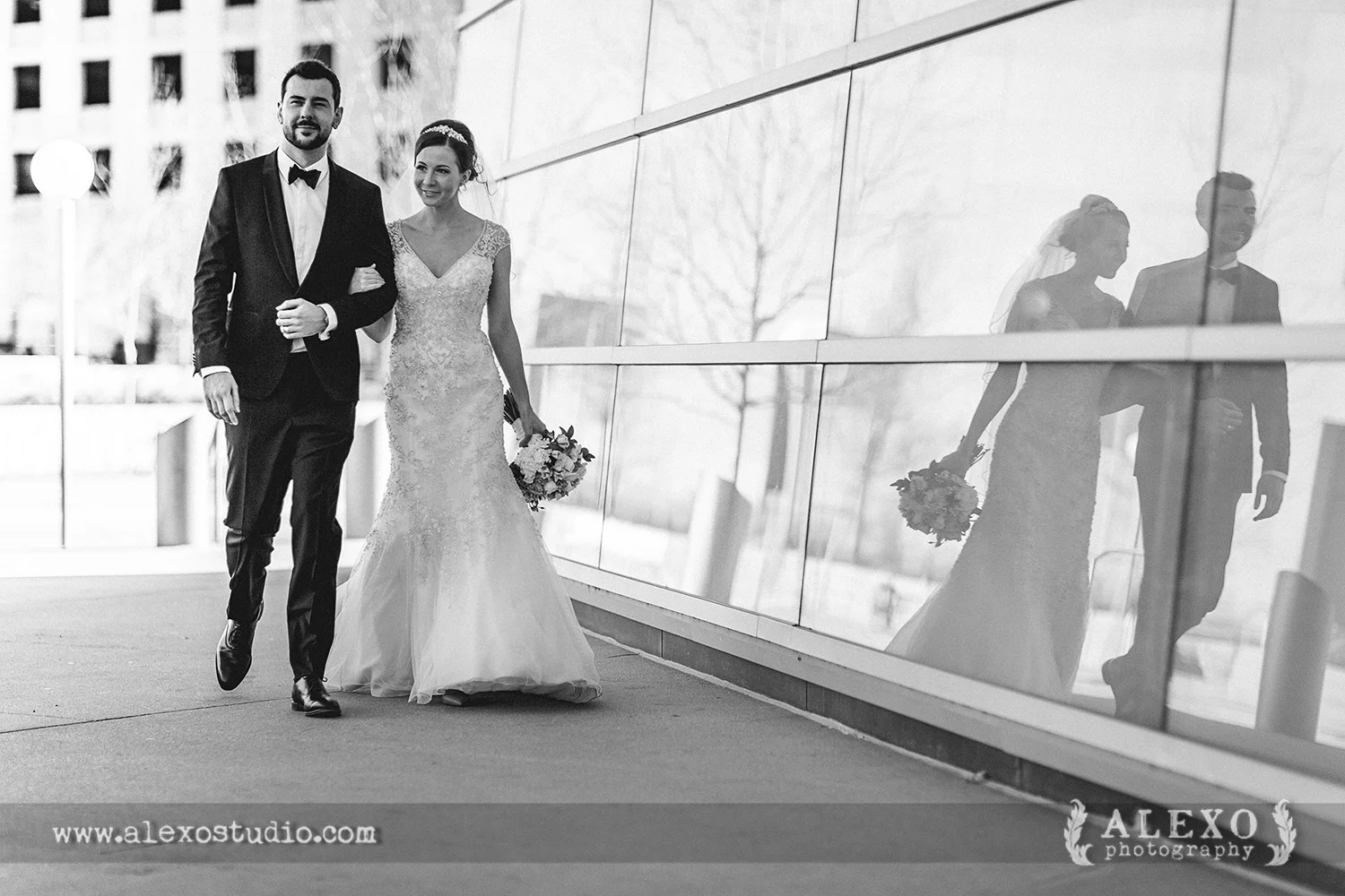 Denver-wedding-photograhers-alexo-photography3.jpg