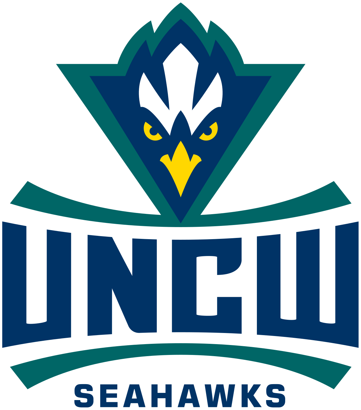 1200px-UNC_Wilmington_Seahawks_logo.svg.png