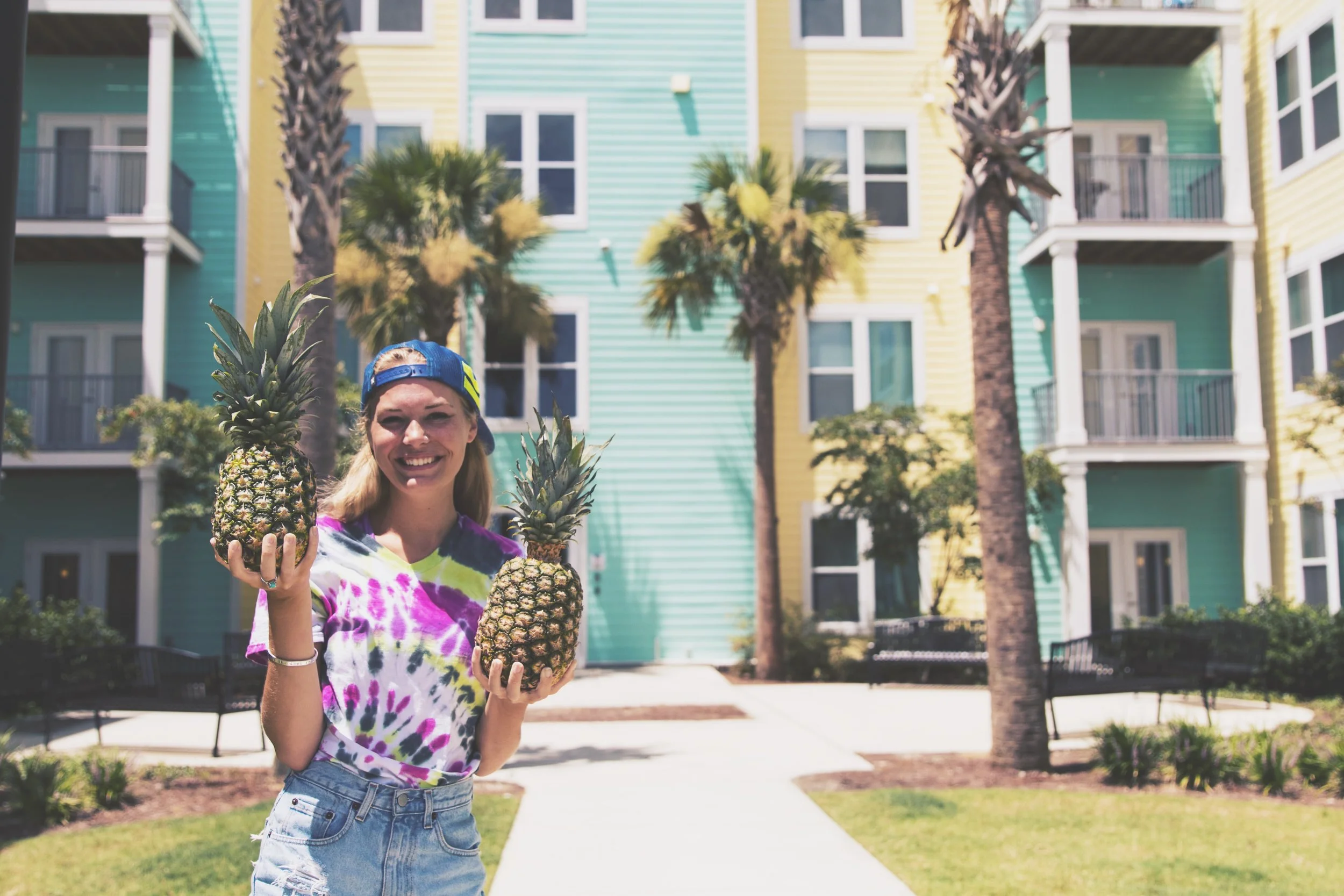 Progress Resident 1 - Move In Day (fade).JPG