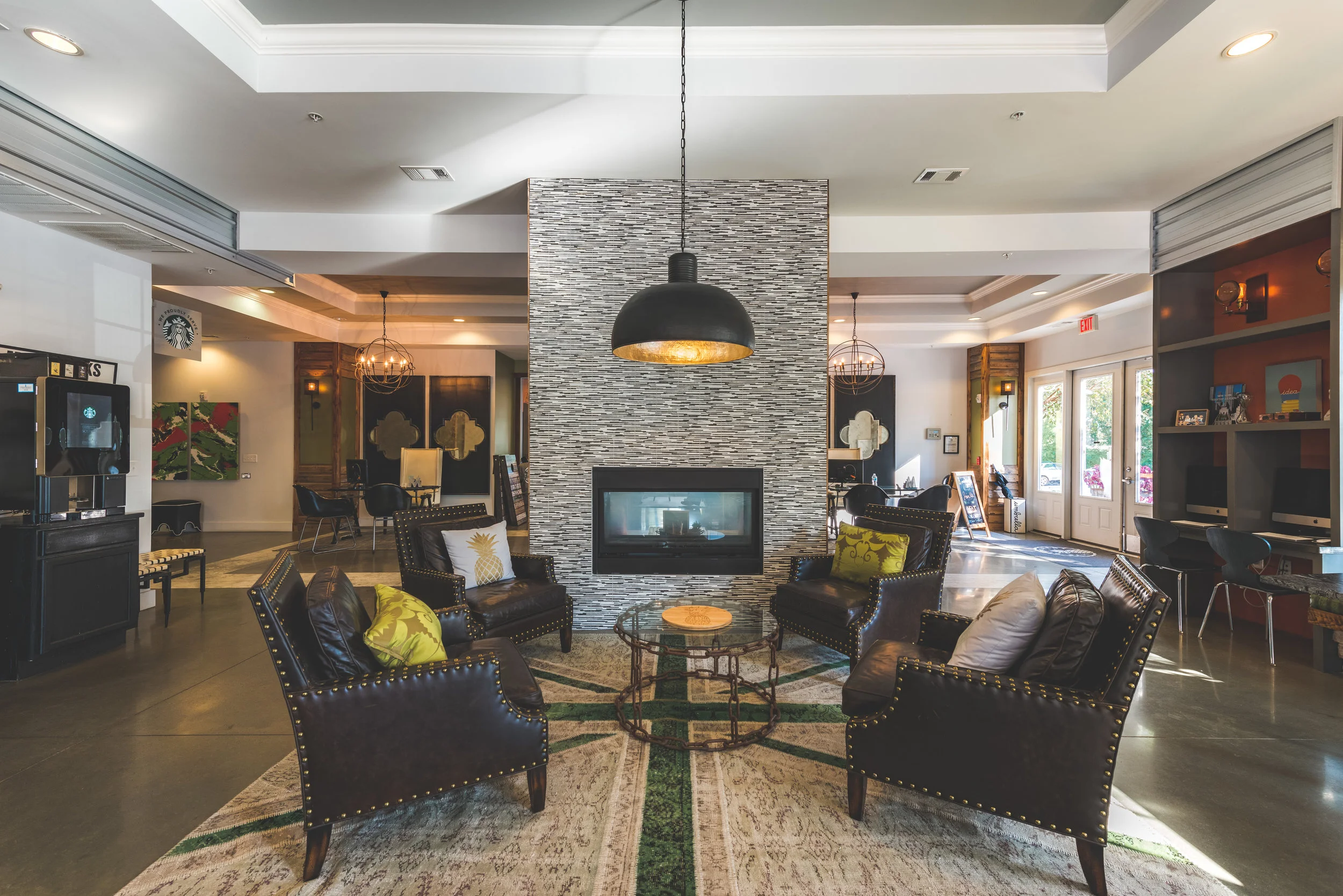 PHILLIPS ENTERPRISES Monarch 301 Specifications