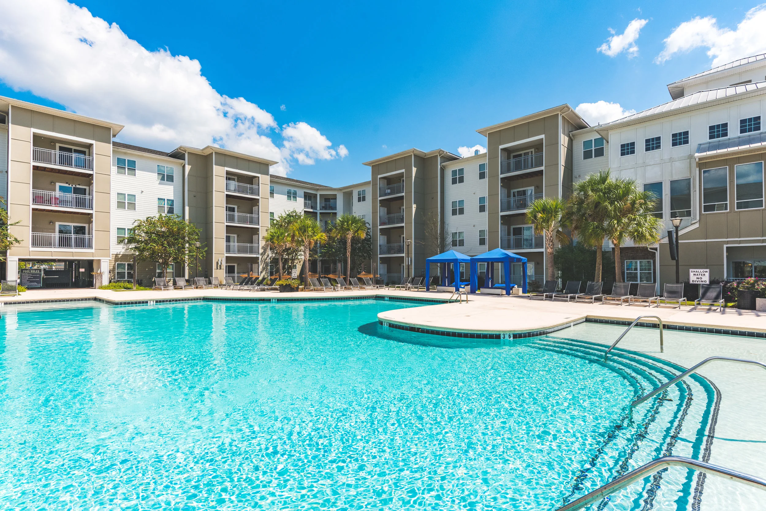 PHILLIPS ENTERPRISES Monarch 301 Specifications