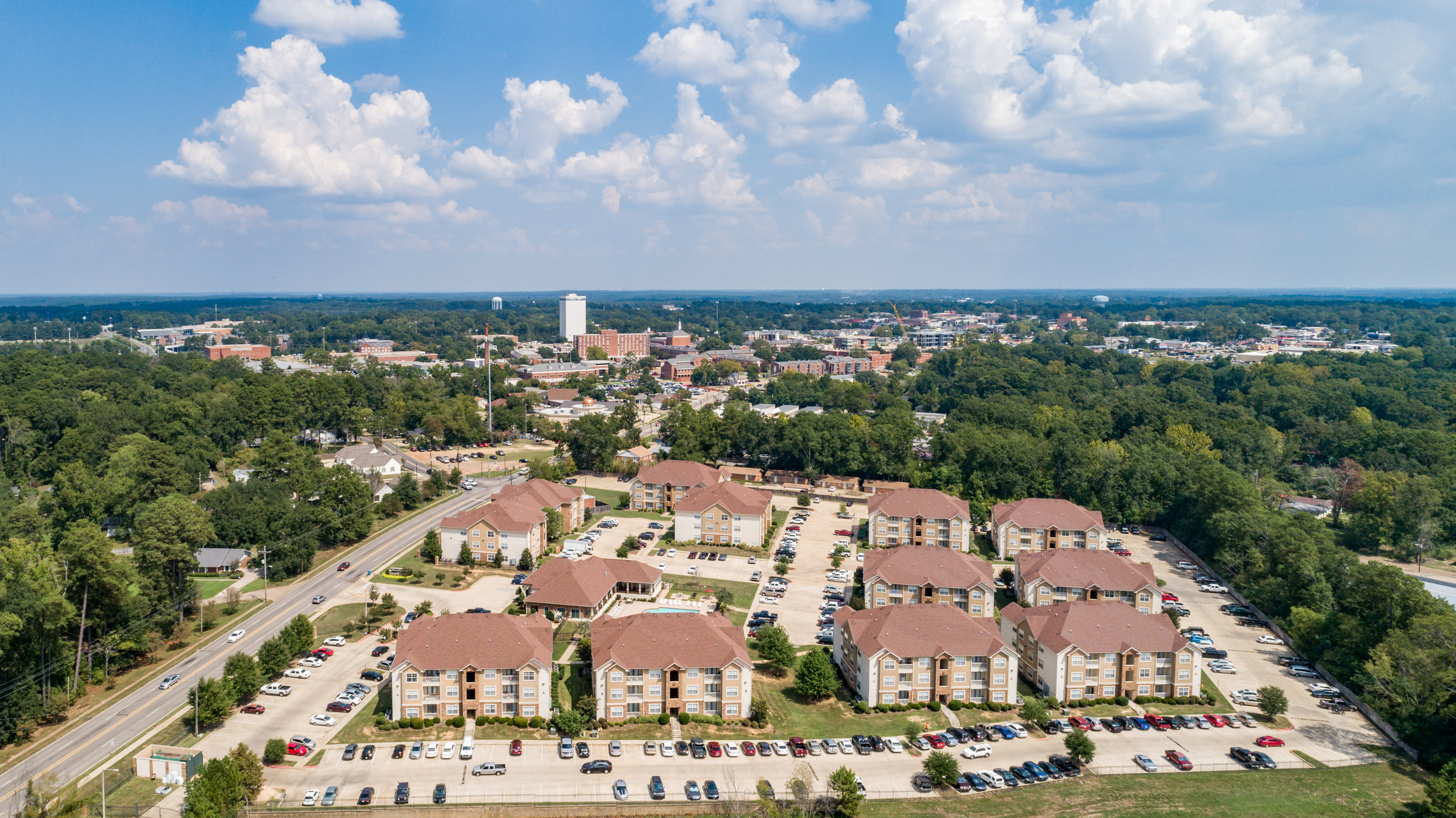 University Crossing Aerial 7.jpg